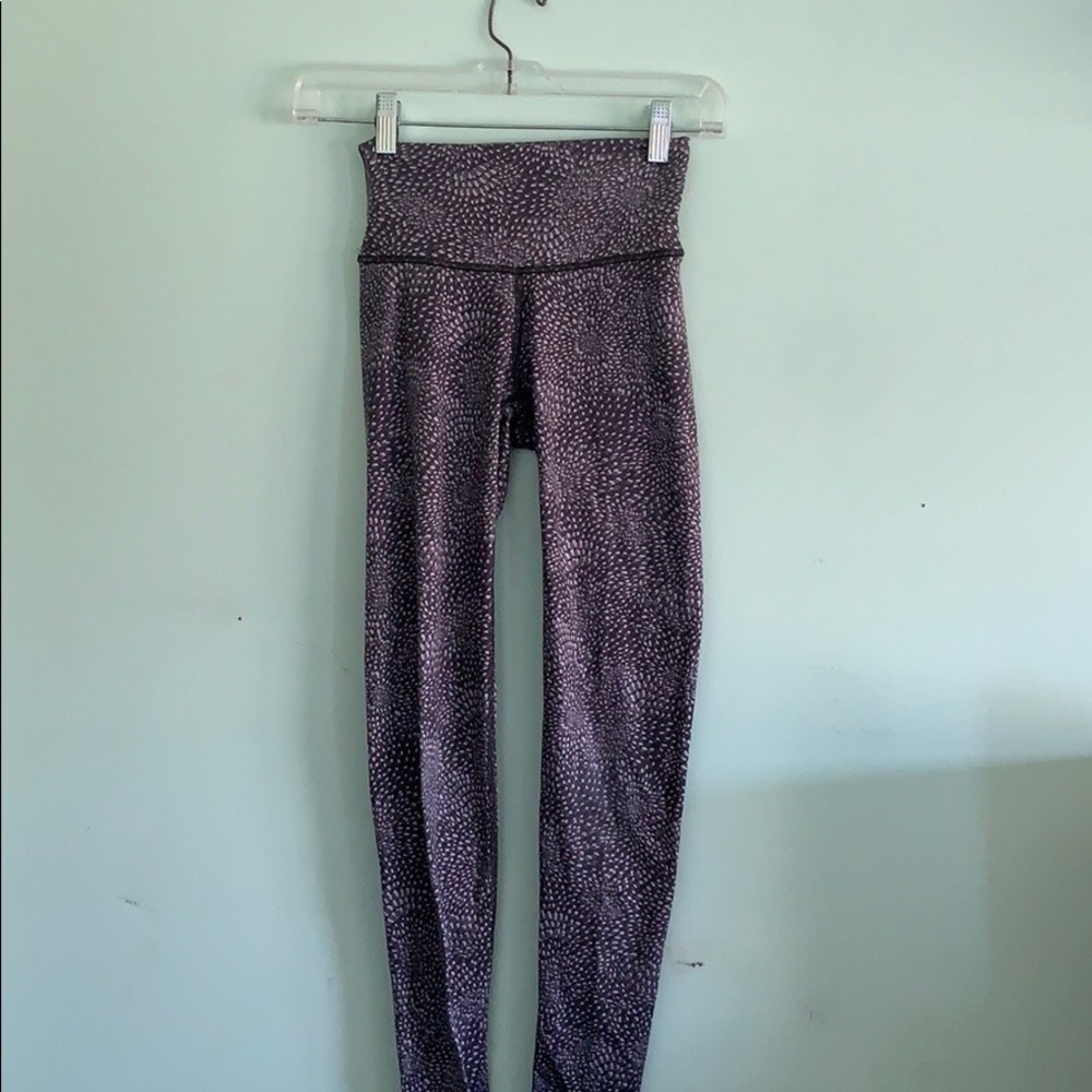 Aerie leggings